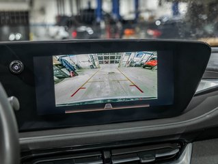 2026 Buick Envista in St-Jérôme, Quebec - 17 - w320h240px