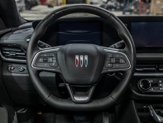 2026 Buick Envista in St-Jérôme, Quebec - 12 - w320h240px