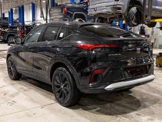 2026 Buick Envista in St-Jérôme, Quebec - 5 - w320h240px