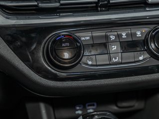 2026 Buick Envista in St-Jérôme, Quebec - 21 - w320h240px