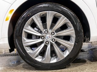 2026 Buick Envista in St-Jérôme, Quebec - 34 - w320h240px
