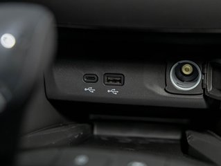 2026 Buick Envista in St-Jérôme, Quebec - 25 - w320h240px