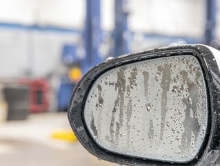 2026 Buick Envista in St-Jérôme, Quebec - 32 - w320h240px