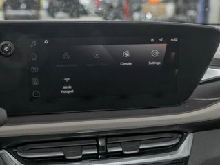 2026 Buick Envista in St-Jérôme, Quebec - 17 - w320h240px