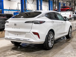 2026 Buick Envista in St-Jérôme, Quebec - 9 - w320h240px