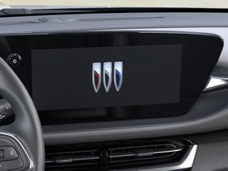 Buick Envista  2026 à St-Jérôme, Québec - 20 - w320h240px