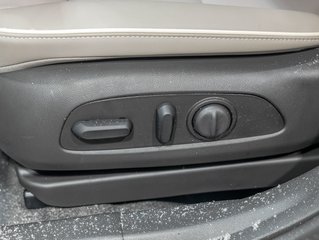 2026 Buick Envista in St-Jérôme, Quebec - 23 - w320h240px