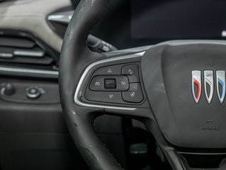 2026 Buick Envista in St-Jérôme, Quebec - 15 - w320h240px