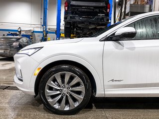 2026 Buick Envista in St-Jérôme, Quebec - 33 - w320h240px