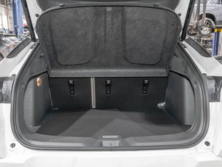 2026 Buick Envista in St-Jérôme, Quebec - 29 - w320h240px