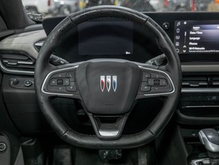 2026 Buick Envista in St-Jérôme, Quebec - 13 - w320h240px