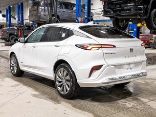 2026 Buick Envista in St-Jérôme, Quebec - 6 - w320h240px