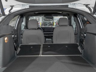 2026 Buick Envista in St-Jérôme, Quebec - 30 - w320h240px