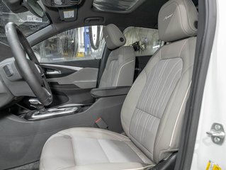 2026 Buick Envista in St-Jérôme, Quebec - 11 - w320h240px