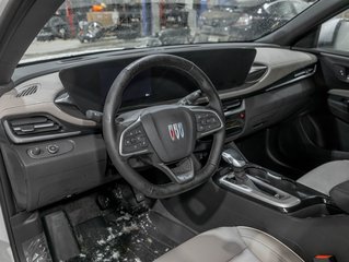 2026 Buick Envista in St-Jérôme, Quebec - 12 - w320h240px