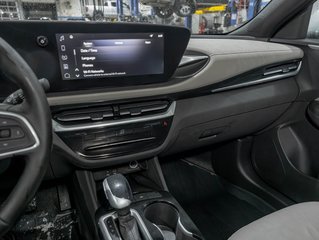 2026 Buick Envista in St-Jérôme, Quebec - 19 - w320h240px