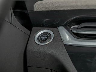 2026 Buick Envista in St-Jérôme, Quebec - 20 - w320h240px