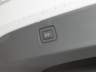 2026 Buick Envista in St-Jérôme, Quebec - 31 - w320h240px