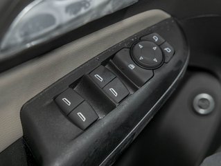 2026 Buick Envista in St-Jérôme, Quebec - 24 - w320h240px