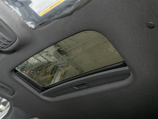 2026 Buick Envista in St-Jérôme, Quebec - 5 - w320h240px