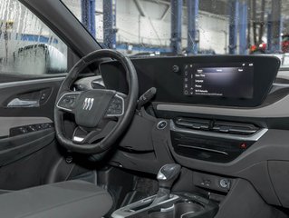 2026 Buick Envista in St-Jérôme, Quebec - 26 - w320h240px