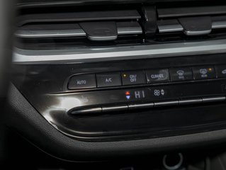 2026 Buick Envista in St-Jérôme, Quebec - 22 - w320h240px