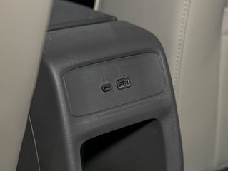 2026 Buick Envista in St-Jérôme, Quebec - 28 - w320h240px