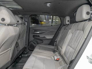 2026 Buick Envista in St-Jérôme, Quebec - 27 - w320h240px