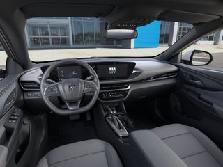 Buick Envista  2026 à St-Jérôme, Québec - 15 - w320h240px