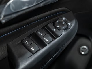 2026 Buick Envista in St-Jérôme, Quebec - 24 - w320h240px