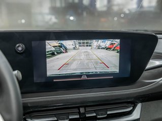 2026 Buick Envista in St-Jérôme, Quebec - 18 - w320h240px