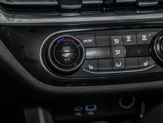 2026 Buick Envista in St-Jérôme, Quebec - 22 - w320h240px