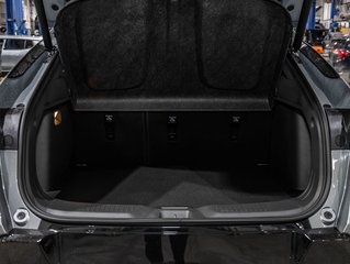 2026 Buick Envista in St-Jérôme, Quebec - 29 - w320h240px