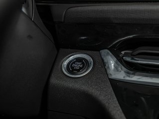 2026 Buick Envista in St-Jérôme, Quebec - 20 - w320h240px