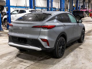 2026 Buick Envista in St-Jérôme, Quebec - 9 - w320h240px