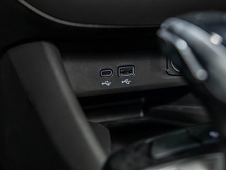 2026 Buick Envista in St-Jérôme, Quebec - 25 - w320h240px