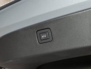 2026 Buick Envista in St-Jérôme, Quebec - 31 - w320h240px