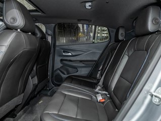 2026 Buick Envista in St-Jérôme, Quebec - 27 - w320h240px