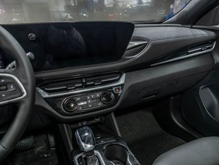 2026 Buick Envista in St-Jérôme, Quebec - 19 - w320h240px