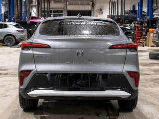 2026 Buick Envista in St-Jérôme, Quebec - 8 - w320h240px