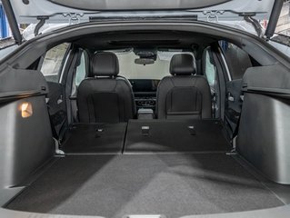 2026 Buick Envista in St-Jérôme, Quebec - 30 - w320h240px