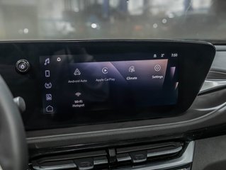 2026 Buick Envista in St-Jérôme, Quebec - 17 - w320h240px