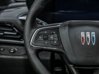 2026 Buick Envista in St-Jérôme, Quebec - 15 - w320h240px