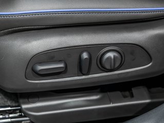 2026 Buick Envista in St-Jérôme, Quebec - 23 - w320h240px