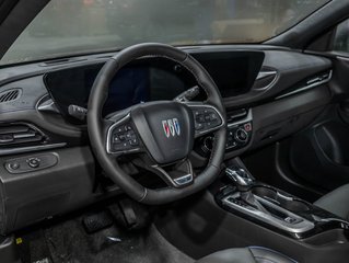 2026 Buick Envista in St-Jérôme, Quebec - 12 - w320h240px