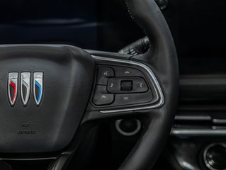 2026 Buick Envista in St-Jérôme, Quebec - 16 - w320h240px