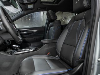 2026 Buick Envista in St-Jérôme, Quebec - 11 - w320h240px