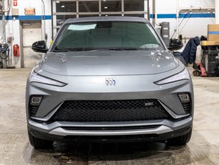 2026 Buick Envista in St-Jérôme, Quebec - 2 - w320h240px