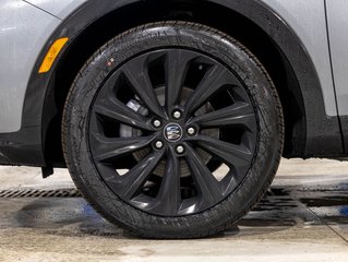2026 Buick Envista in St-Jérôme, Quebec - 34 - w320h240px