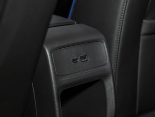 2026 Buick Envista in St-Jérôme, Quebec - 28 - w320h240px